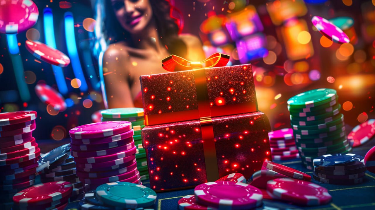 Giao diện 168 bet hiển thị trên màn hình điện thoại di động Android