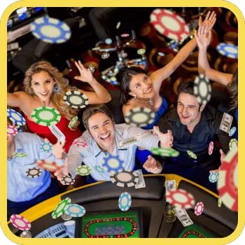 Bảng thông báo các chương trình khuyến mãi hấp dẫn tại 168 bet Việt Nam