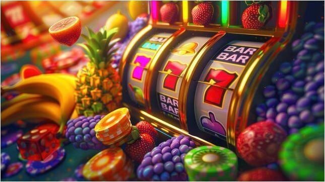 Người chơi tham gia ván Bingo trực tuyến trên điện thoại tại Việt Nam