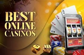 Người chơi trải nghiệm game slot online trên điện thoại tại Việt Nam
