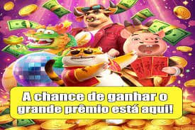Người dùng truy cập 168 bet trên điện thoại di động tại Việt Nam